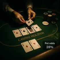 RoyalsTiger - Póker en Vivo - Juegos de Casino con Crupier Real