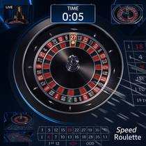 RoyalsTiger - Live Roulette - Real Dealer Casino Games