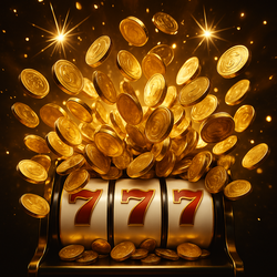 RoyalsTiger Casino Welcome Bonus - 100% up to $500 + 50 Free Spins