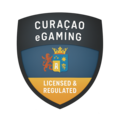 Curacao Licensed Casino - RoyalsTiger