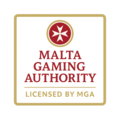 Malta Gaming Authority Licensed Casino - RoyalsTiger