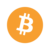 RoyalsTiger - Bitcoin Cryptocurrency - Fast Crypto Deposits