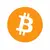 RoyalsTiger - Bitcoin Cryptocurrency - Private Payments
