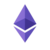 RoyalsTiger - Criptomoneda Ethereum - Procesamiento Rápido