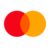 Método de pago Mastercard aceptado en RoyalsTiger Casino