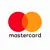 RoyalsTiger - Mastercard Payment Method - Secure Transactions