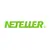 RoyalsTiger - Neteller E-Wallet - Fast Withdrawals