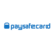 RoyalsTiger - PaysafeCard - Prepaid Payment Option