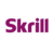 RoyalsTiger - Skrill E-Wallet - Instant Deposits