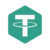 RoyalsTiger - Tether USDT - Stablecoin Payments