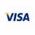RoyalsTiger - Visa Payment Method - Fast Deposits