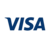 Visa payment method accepted at RoyalsTiger Casino