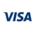 RoyalsTiger - Visa Payment Method - Fast Deposits